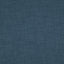 JF Fabrics DAVENPORT 68 Fabric