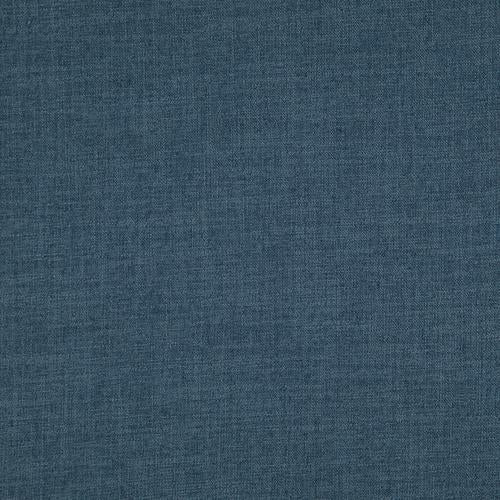 JF Fabrics DAVENPORT 68 Fabric