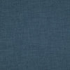 Jf Fabrics Davenport Blue (68) Drapery Fabric