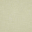 JF Fabrics DAVENPORT 71 Fabric