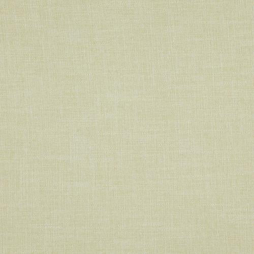 JF Fabrics DAVENPORT 71 Fabric