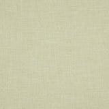 JF Fabrics DAVENPORT 71 Fabric
