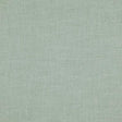 JF Fabrics DAVENPORT 74 Fabric