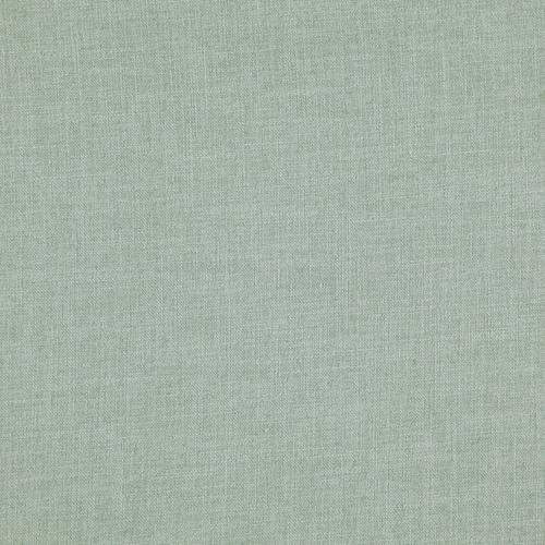 JF Fabrics DAVENPORT 74 Fabric