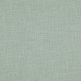 JF Fabrics DAVENPORT 74 Fabric