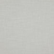 JF Fabrics DAVENPORT 91 Fabric