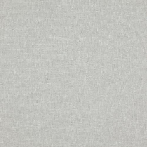 JF Fabrics DAVENPORT 91 Fabric