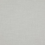 JF Fabrics DAVENPORT 91 Fabric