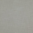 JF Fabrics DAVENPORT 92 Fabric