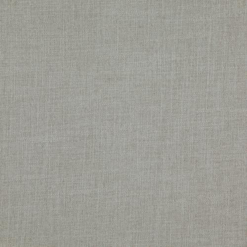 JF Fabrics DAVENPORT 92 Fabric