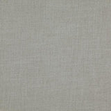 JF Fabrics DAVENPORT 92 Fabric