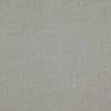 Jf Fabrics Davenport Grey/Silver (92) Drapery Fabric