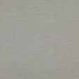 JF Fabrics DAVENPORT 93 Fabric