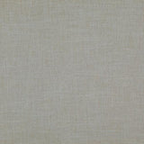 JF Fabrics DAVENPORT 93 Fabric