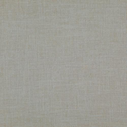 JF Fabrics DAVENPORT 93 Fabric