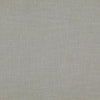 Jf Fabrics Davenport Grey/Silver/Taupe (93) Drapery Fabric