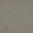 JF Fabrics DAVENPORT 96 Fabric