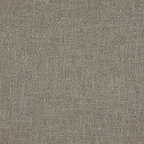 JF Fabrics DAVENPORT 96 Fabric
