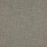 JF Fabrics DAVENPORT 96 Fabric