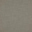 JF Fabrics DAVENPORT 96 Fabric