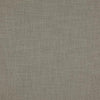 Jf Fabrics Davenport Grey/Silver (96) Drapery Fabric
