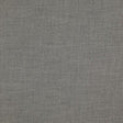 JF Fabrics DAVENPORT 97 Fabric