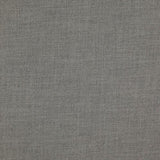 JF Fabrics DAVENPORT 97 Fabric