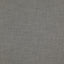 JF Fabrics DAVENPORT 97 Fabric