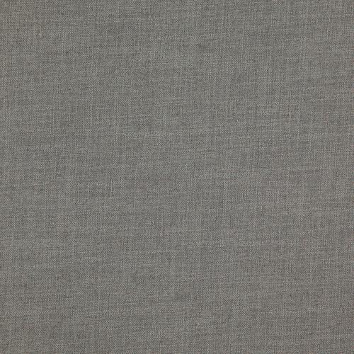 JF Fabrics DAVENPORT 97 Fabric