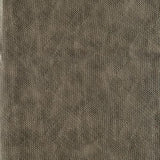 JF Fabrics BELLAGIO 19 Fabric