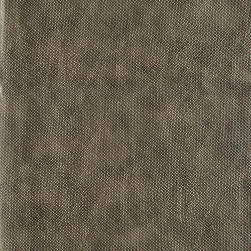 JF Fabrics BELLAGIO 19 Fabric