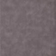 JF Fabrics BELLAGIO 54 Fabric