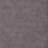 JF Fabrics BELLAGIO 54 Fabric