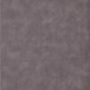 Jf Fabrics Bellagio Purple (54) Upholstery Fabric
