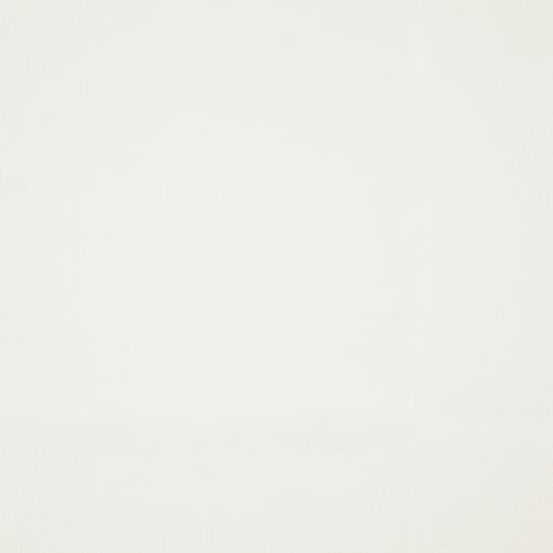 JF Fabrics BELLAGIO 92 Fabric