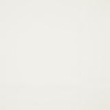 JF Fabrics BELLAGIO 92 Fabric