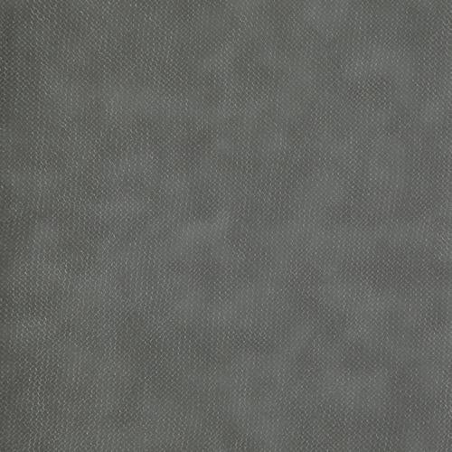 JF Fabrics BELLAGIO 97 Fabric