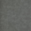 Jf Fabrics Bellagio Grey/Silver (97) Upholstery Fabric