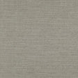 JF Fabrics BINGO 31 Fabric