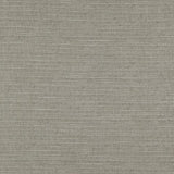JF Fabrics BINGO 31 Fabric