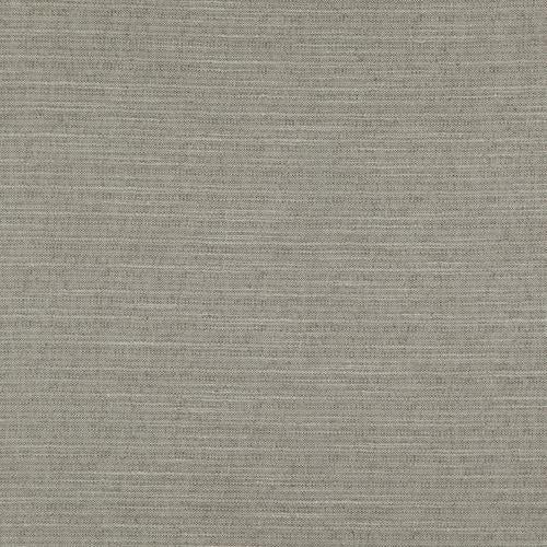 JF Fabrics BINGO 31 Fabric