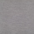 JF Fabrics BINGO 53 Fabric