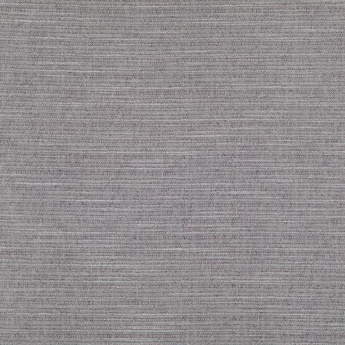 JF Fabrics BINGO 53 Fabric