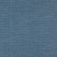 JF Fabrics BINGO 63 Fabric