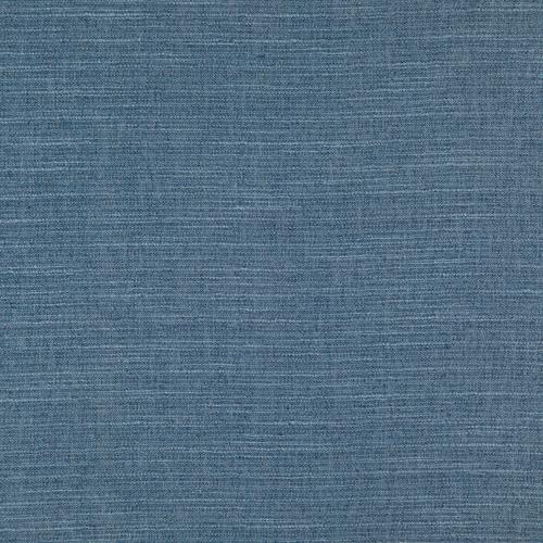 JF Fabrics BINGO 63 Fabric