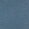 Jf Fabrics Bingo Blue (63) Drapery Fabric
