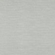JF Fabrics BINGO 94 Fabric