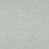 JF Fabrics BINGO 94 Fabric