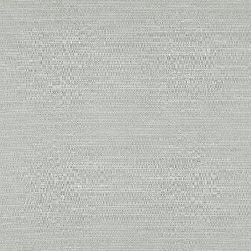 JF Fabrics BINGO 94 Fabric