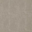 JF Fabrics BLACKJACK 35 Fabric